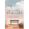 Gönül Demliği