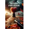 Gönül Fırtınası