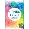 Gönül Gözü