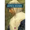 Gönül Hanım