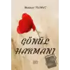 Gönül Harmanı