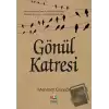 Gönül Katresi