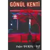 Gönül Kenti