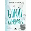 Gönül Kumbarası