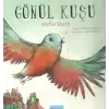 Gönül Kuşu