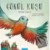 Gönül Kuşu