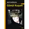 Gönül Kuşum