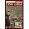 Gönül Muallime