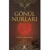 Gönül Nurları