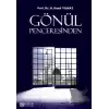 Gönül Penceresinden