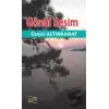 Gönül Sesim