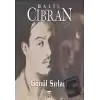 Gönül Sırları