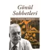 Gönül Sohbetleri