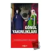 Gönül Yakınlıkları