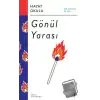 Gönül Yarası