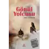 Gönül Yolcusu