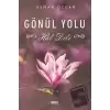 Gönül Yolu