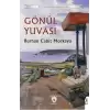 Gönül Yuvası