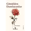 Gönülden Damlayanlar