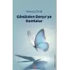 Gönülden Deryaya Damlalar