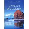 Gönülden Dile Gelenler