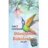 Gönülden Dökülenler