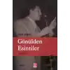 Gönülden Esintiler - Şiirler