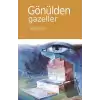 Gönülden Gazeller