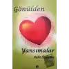 Gönülden Yansımalar