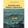 Gönüllere Sefa Medine-i Münevvere