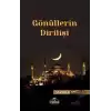 Gönüllerin Dirilişi