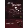 Gör-Üşürüz