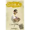 Gora