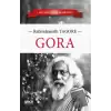 Gora