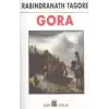 Gora