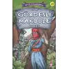 Gördesli Makbule - Kurtuluşun Kahramanları 3