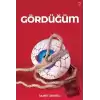 Gördüğüm