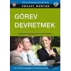 Görev Devretmek