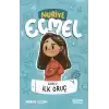 Görev: İlk Oruç - Nuriye Ecmel