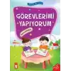 Görevlerimi Yapıyorum - Sorumluluk