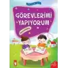 Görevlerimi Yapıyorum - Sorumluluk