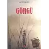 Görgü