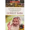 Goriot Baba