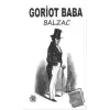 Goriot Baba