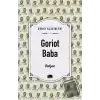 Goriot Baba