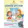 Görkem Sayıyor - Matematik Her Yerde