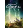 Gormenghast