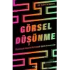 Görsel Düşünme