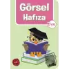 Görsel Hafıza 2 Yaş