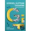 Görsel İletişim Tasarımı: Kuram Ve Araştırmaları